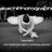 darachphoto's profile image