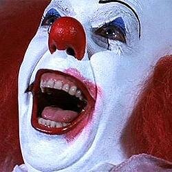 DancingItClown's profile picture. Dancing Clown