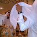 راشد المواط (@rasded66) Twitter profile photo راشد المواط (@rasded66) Twitter profile photo