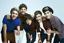 HELLO¡¡ Aqui encontraras los mejores horoscopos de tus idolos¡¡ ONE DIRETION¡ sigueme y da RT a tu signo¡¡