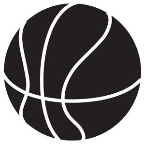 Info for GB basketball programs and events #GBbasketball #WeBattle