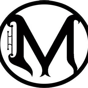 Meticulous Records is an independent music label based out of Pontiac Michigan. With a roster of some of the area's most talented artist in the industry.