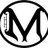 Meticulous_LLC's profile image
