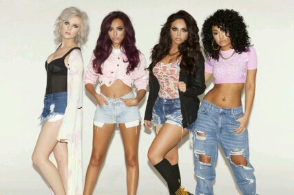 add if ur a mixer if ur a directioner then add anyways