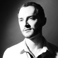 Pascal Le Boeuf (@pascalleboeuf) 's Twitter Profile