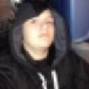 Miranda Keith - @MirandaKeith14 - Twitter