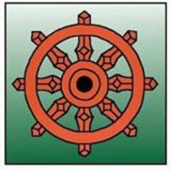 The Buddhist Council of Wales was established to bring together in harmony the various Buddhist traditions practising in Wales.
