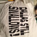 nick monroe - @bynumsuuks - Twitter