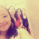 Veronica Paz Morán - @VeronicaMarianP - Twitter