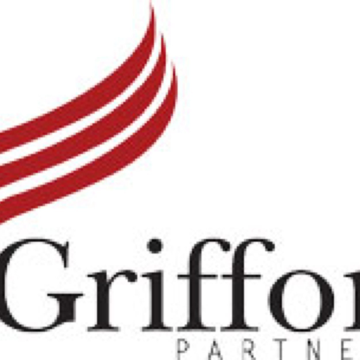 GriffonPartners Profile Picture