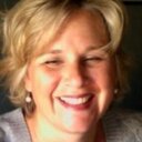 JoyDale - @joy_dale - Twitter