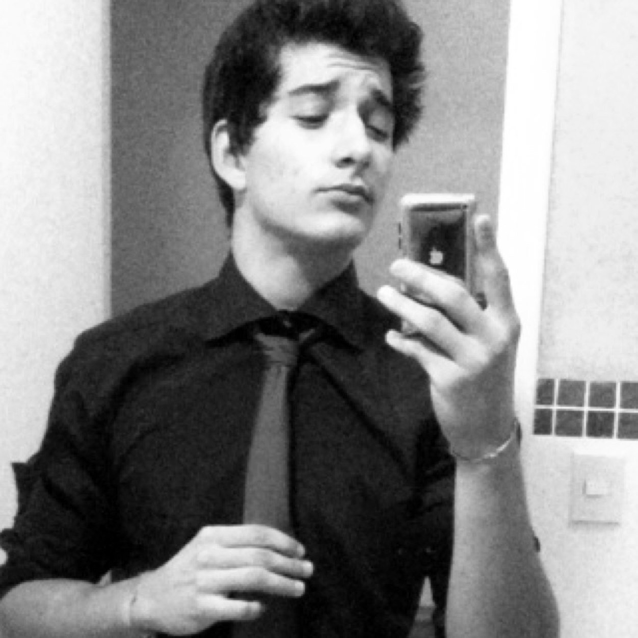 Player de SnD