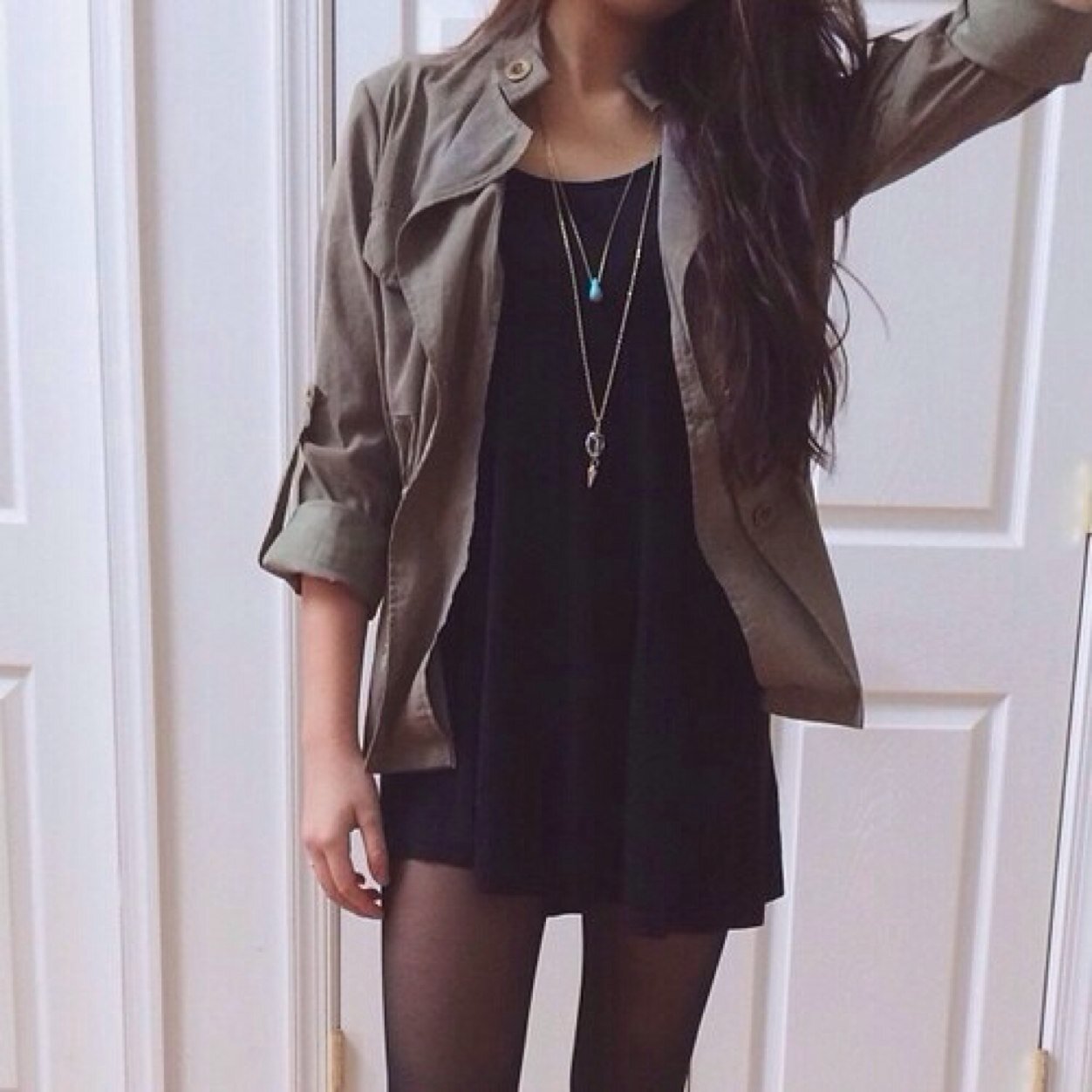 _SkinnyLovee_ Profile Picture