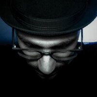 Carlo Coppola (@gonebybybyby) 's Twitter Profile