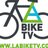 LA Bike TV