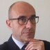 Pepe Catala (@catalapepe) Twitter profile photo Pepe Catala (@catalapepe) Twitter profile photo