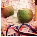 Alyssa Goolsby - @alyssagoolsby - Twitter