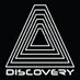 Discovery Records AU (@discoveryaust) Twitter profile photo Discovery Records AU (@discoveryaust) Twitter profile photo