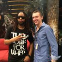 Blake Boyce - @boyce_blake15 - Twitter