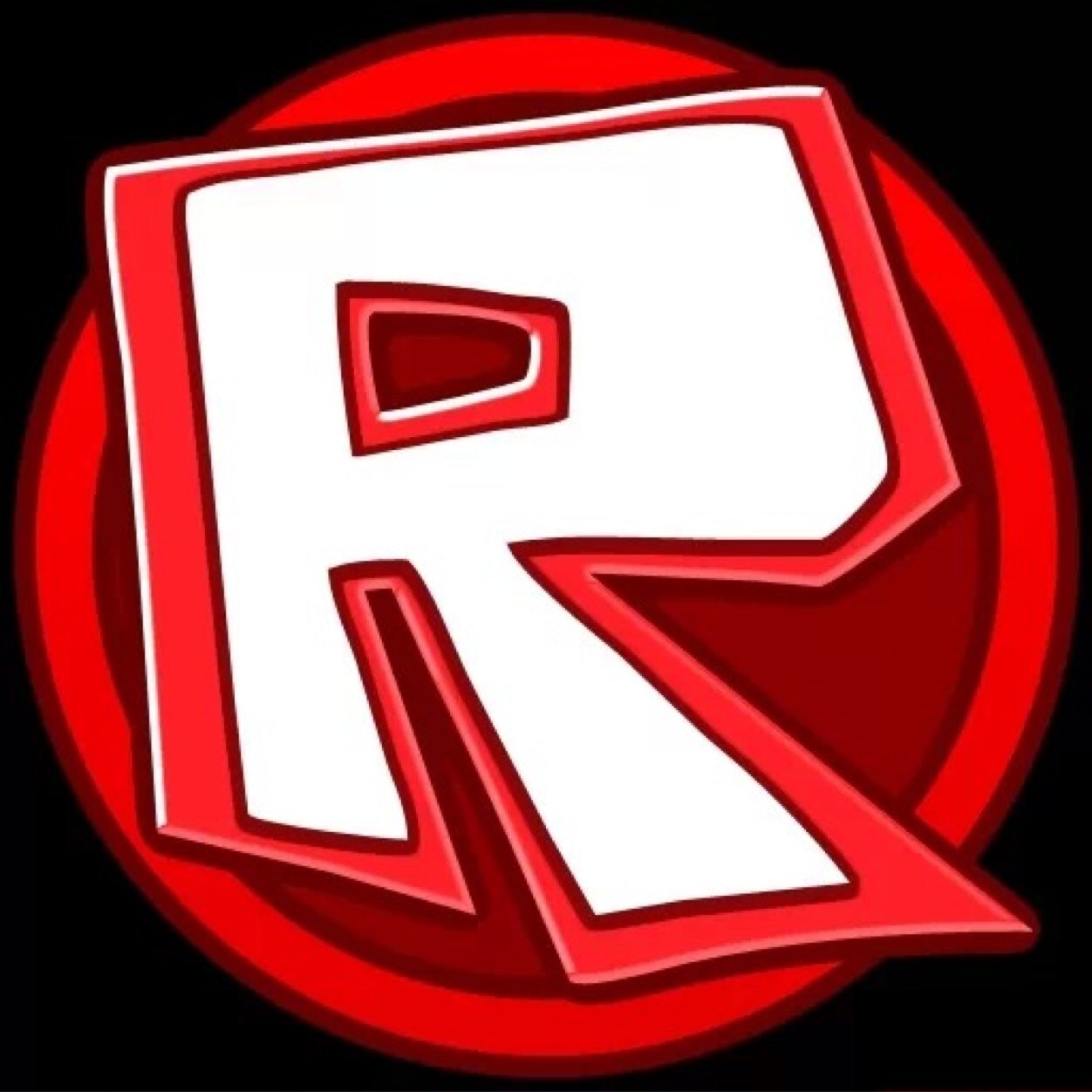 Learn more at youtube and instagram.

Instagram: @RobloxScripting