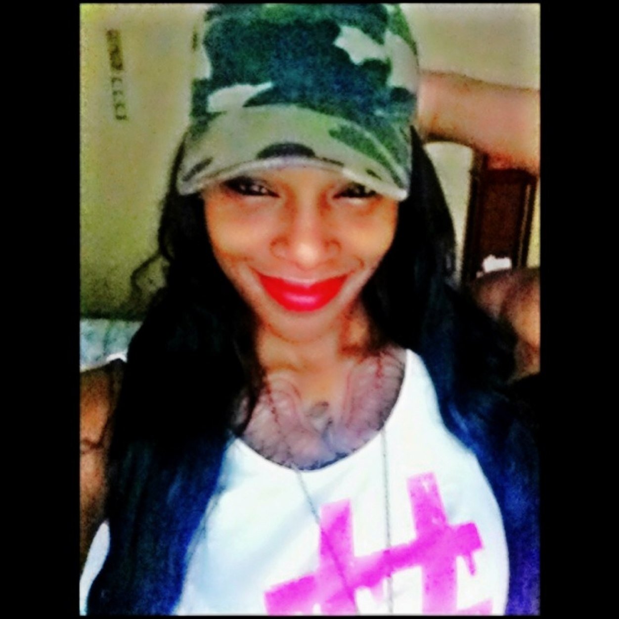 (FUTURE MODEL) R.I.P LIL DUDE || harrissf20@gmail.com