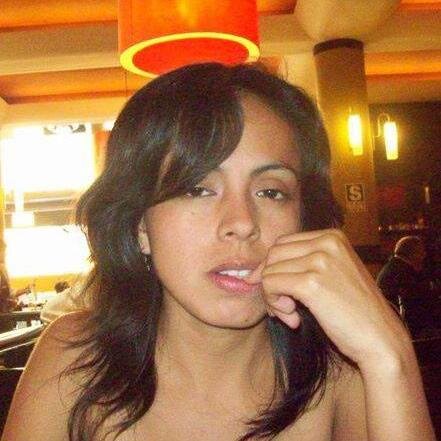 JessicaSaens's profile picture. Preparador Físico - Community Manager de “Baloncesto Sobre Silla de ruedas – Perú” (web, youtube,

Facebook).