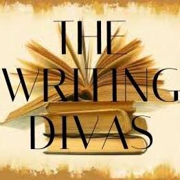 TheWritingDivas's profile picture. A new podcast premiering this summer from authors @Tigris_Eden and @bedofroses2001...Everyone has a story...