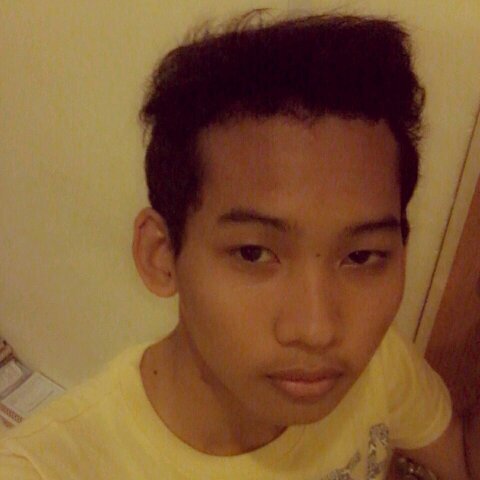 VisothPech's profile picture. 