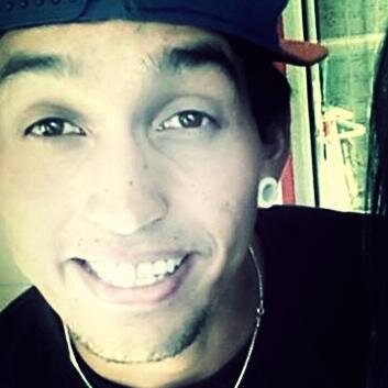 Teuuz_'s profile picture. Eduarda Kurz