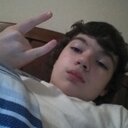 Dayne Armstrong - @ArmstrongDayne - Twitter