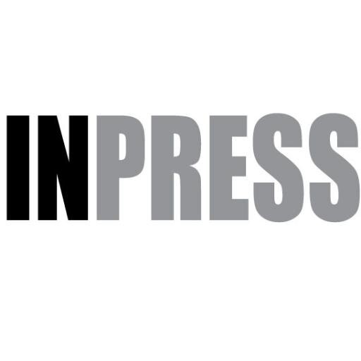 inpressba's profile picture. Prensa, Comunicación y Relaciones Públicas.