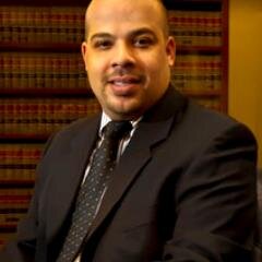 Partner at Scarinci Hollenbeck, specializing in Labor and Employment