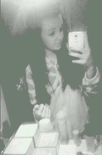 NaThenMardyBum_'s profile picture. 