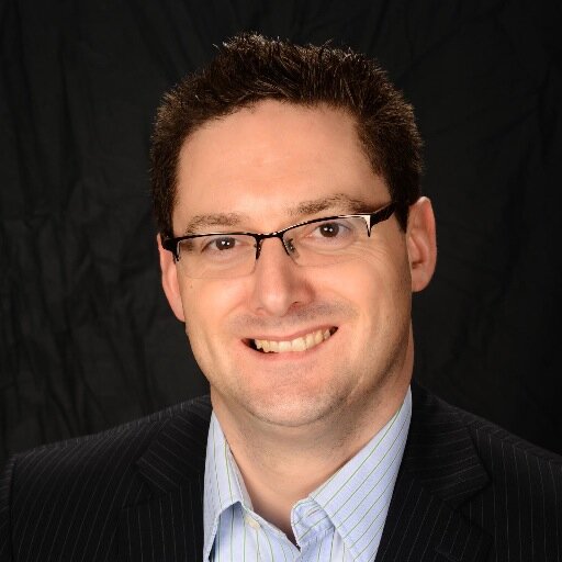 Business Development and Sales