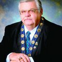 Basil Stewart - @SsideMayorBasil - Twitter