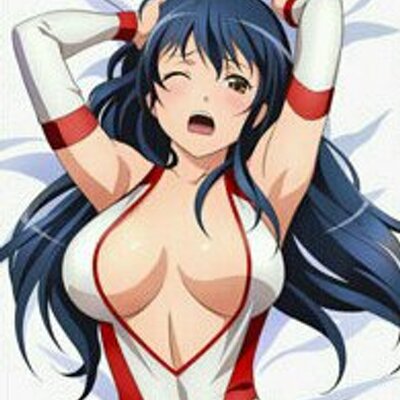 萩原さくら Koihimemuso Narのフォローマップ ツイプロ 萩原さくら Koihimemuso Narのフォローマップ ツイプロ