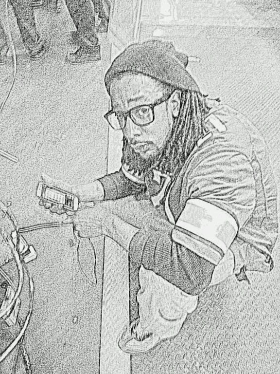 Its a known fact that im going to do me no matter what!