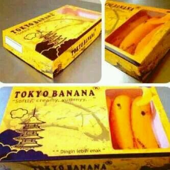 Hati-hati bikin ketagihan !! Made from daily fresh banana. Pemesanan call/sms/whatsapp 08990420191 atau bbm 2831F561