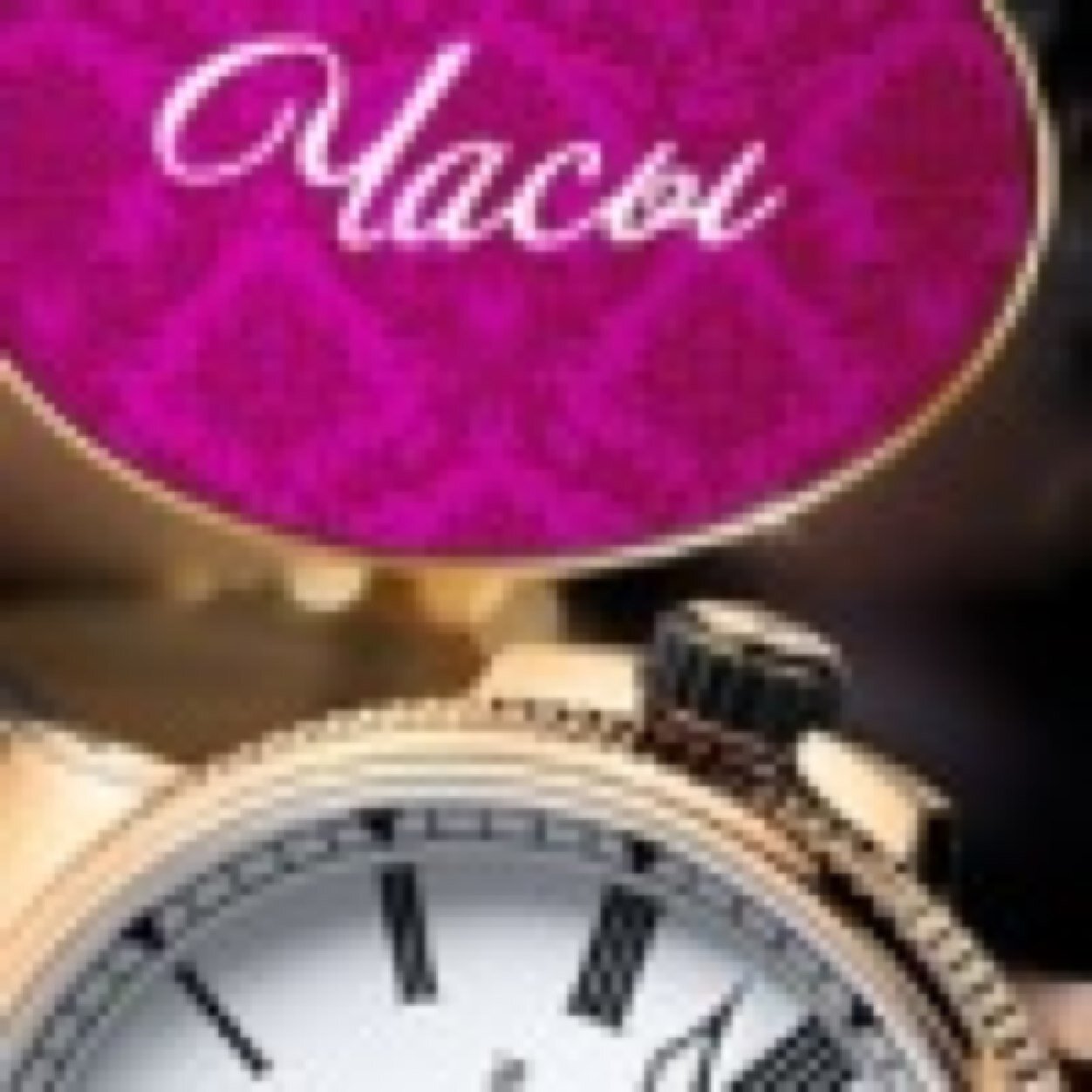 http://t.co/9iJ8Ptc7VV