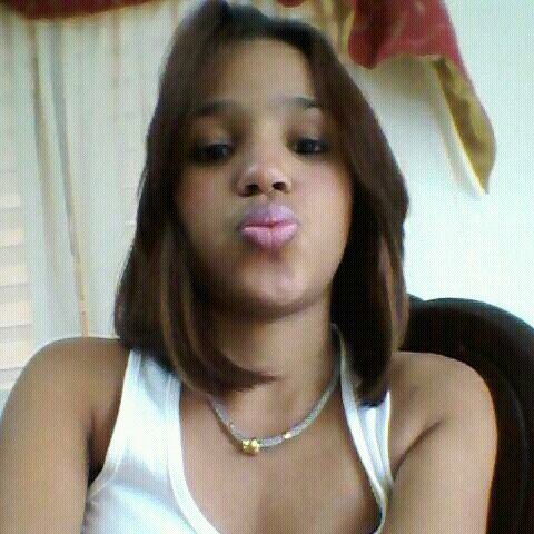 Blessed♥
