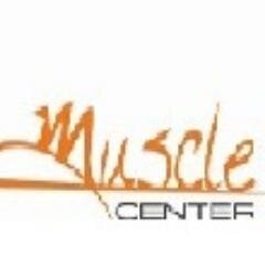 Your ultimate source for full workout plans, training, muscle building, toning, nutrition and supplements. Followers Claim Your 4 FREE Gifts Below.