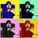 Simon Milton - @simonmilton1274 - Twitter