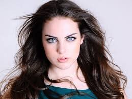 JadelynSage Profile Picture