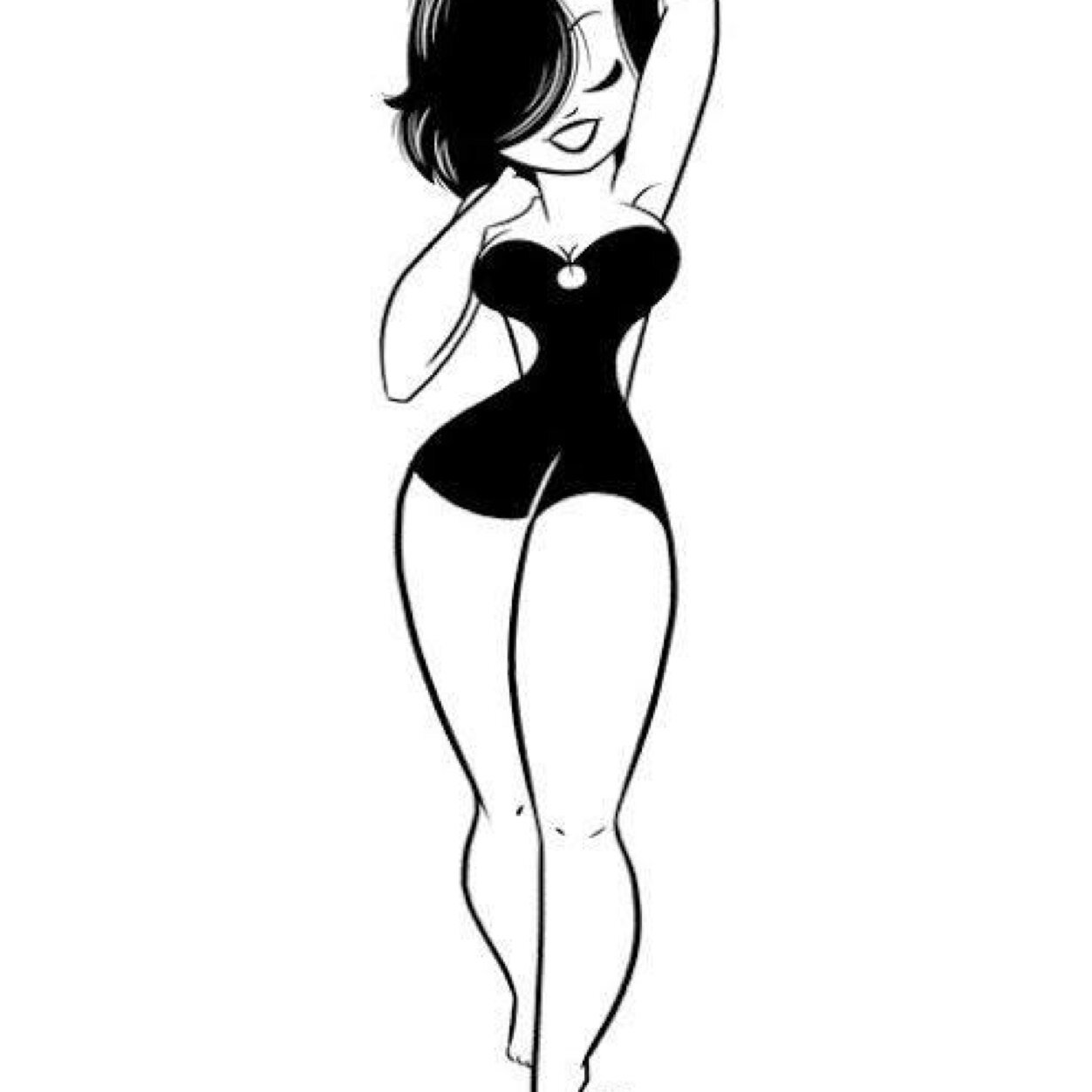 Mostly scattered with crazy developing late in the day. Craft enthusiast, gamer girl, part time amature bruncher 'n lover of artsy sciency wibbly wobbly things