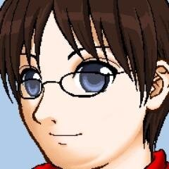 Born 1981, Progressive, Library IT Specialist, Sm. Biz Owner, Budget Gamer, Retro Anime Fan. Should not be feed after midnight. Down 150+ lbs in under 4 years.