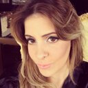 Stephanie Muniz - @stephaniebmuniz - Twitter