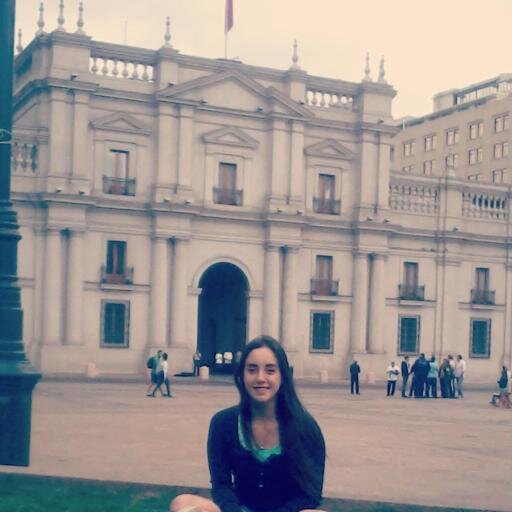 I ♥ red hot chili peppers