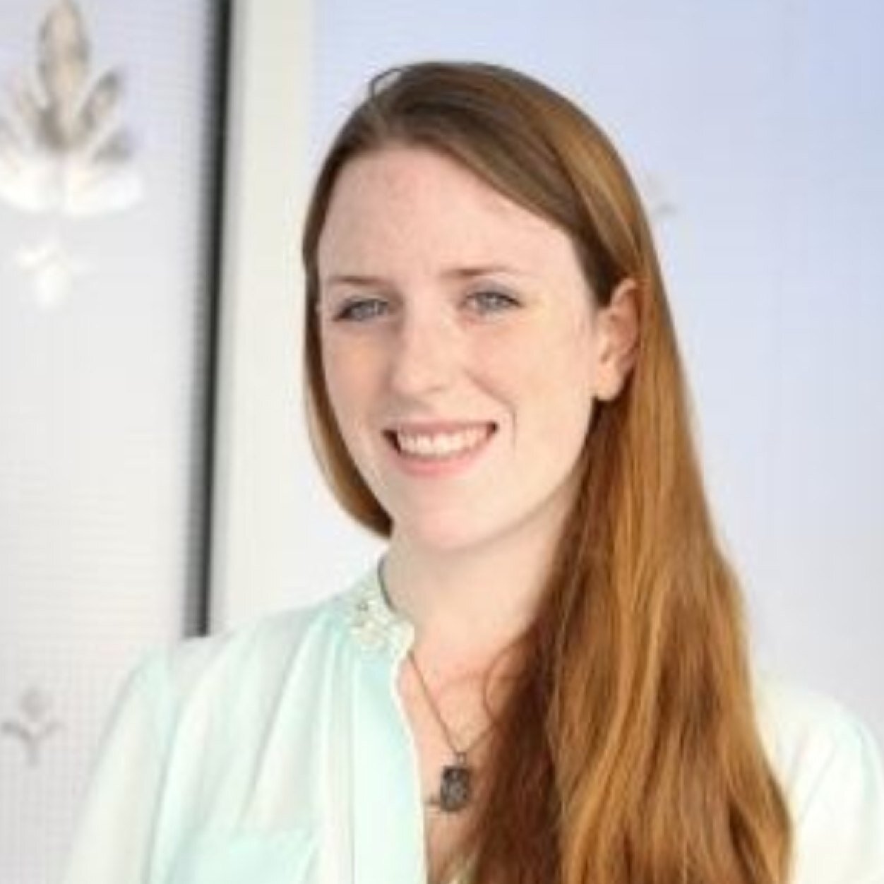 mpurcell3's profile picture. 