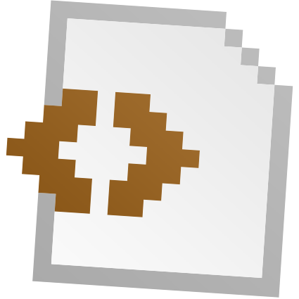 Version and review updates for OneFileCMS, a flat, light, one file content management system.