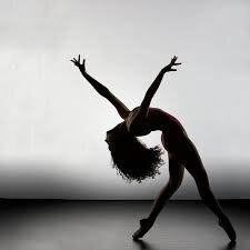 dancing_tolive's profile picture. I don't live to dance, I dance to live
Just a dancer's life